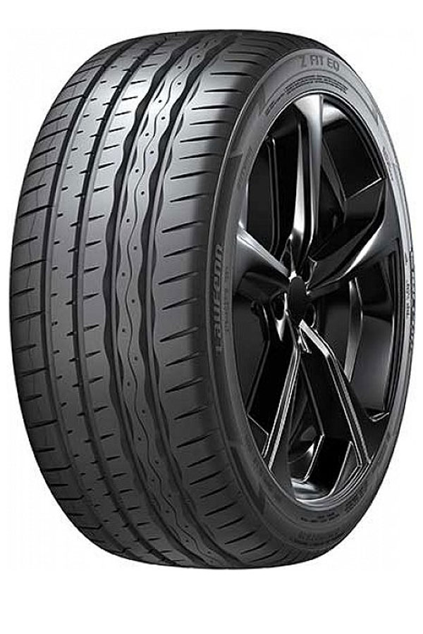 Laufenn LK03 Z Fit EQ 275/30 R19 96Y XL