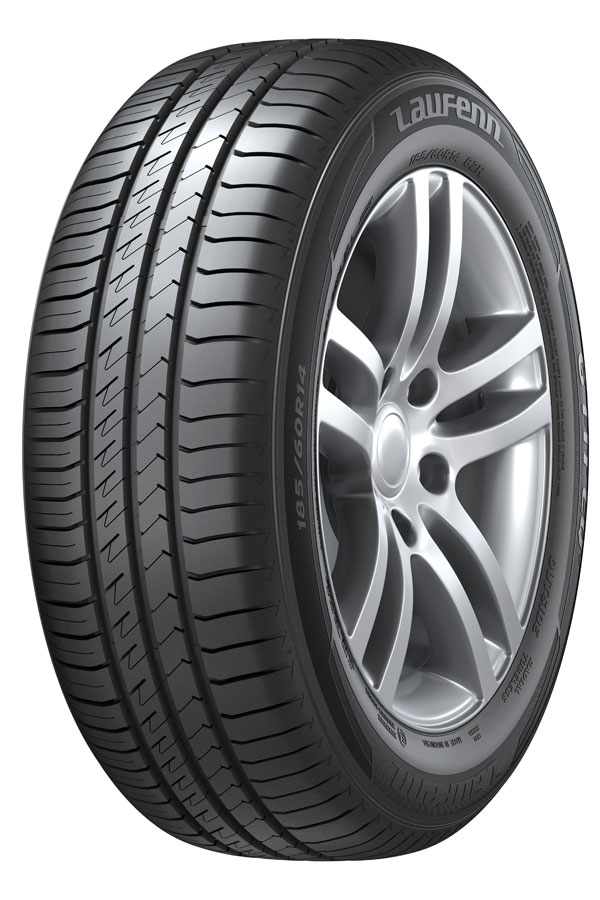 Laufenn LK41 G Fit EQ+ 155/70 R13 75T 