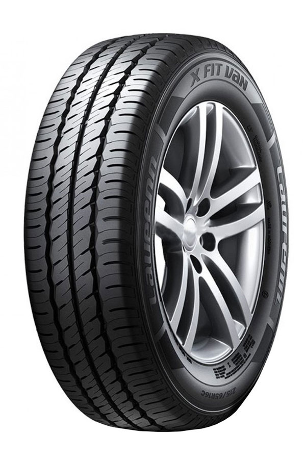 Laufenn LV01 X Fit Van 195/65 R16C 104/102R 