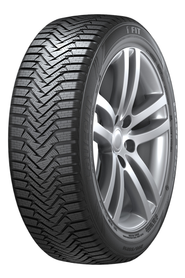 Laufenn LW31 I Fit + 205/55 R16 91T 