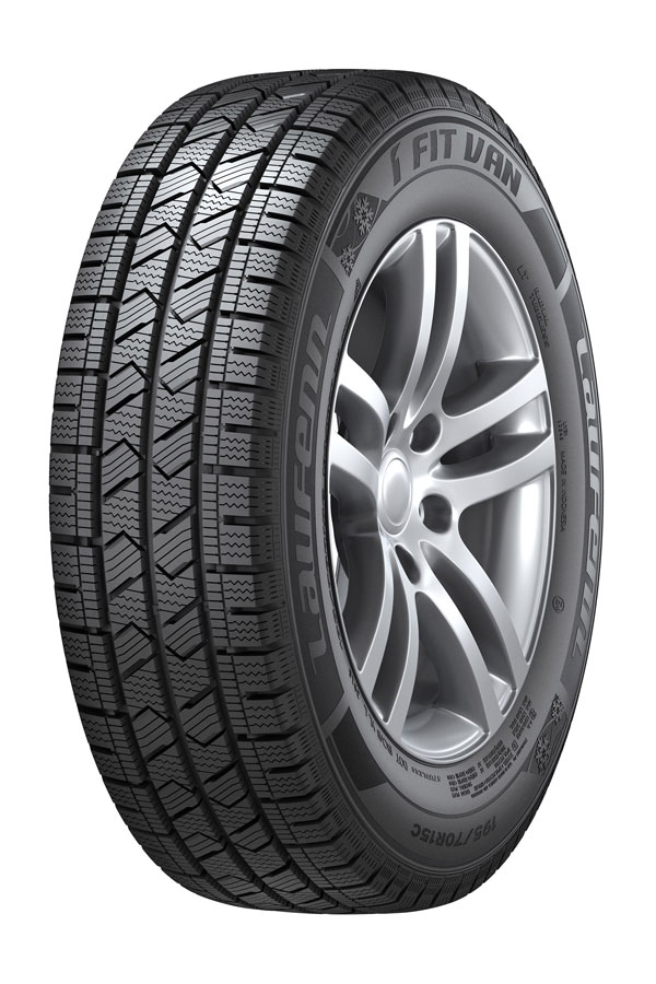 Laufenn LY31 I Fit Van 225/70 R15C 112/110R 