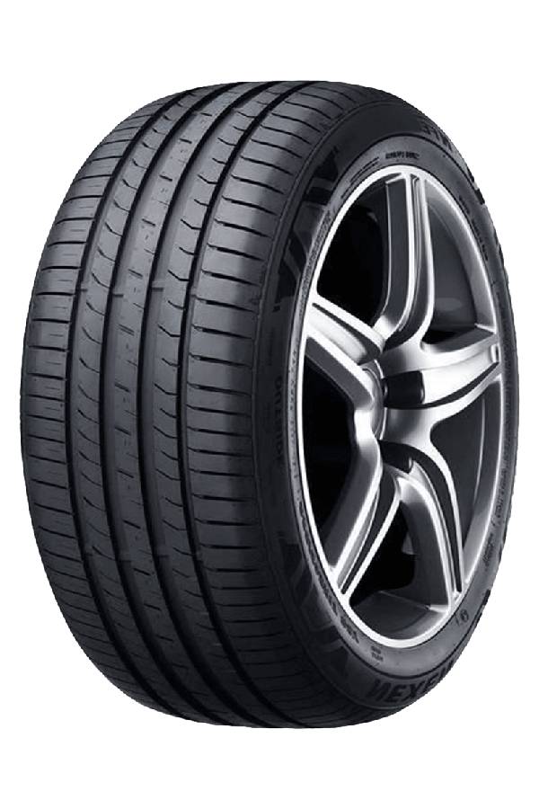 Nexen N-Fera Primus SU1 Demo 215/60 R17 96H 