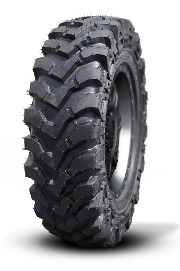 Nortenha NXFUN 205/80 R16 104N 