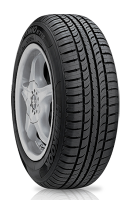 Hankook Optimo K715 135/80 R13 70T 