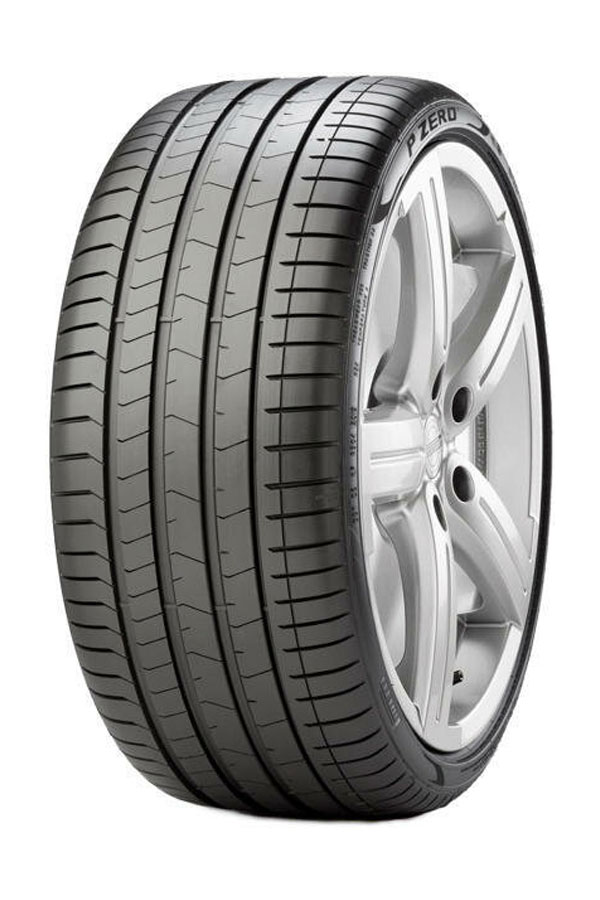 Pirelli P-ZERO LUXURY 265/40 R20 104Y XL