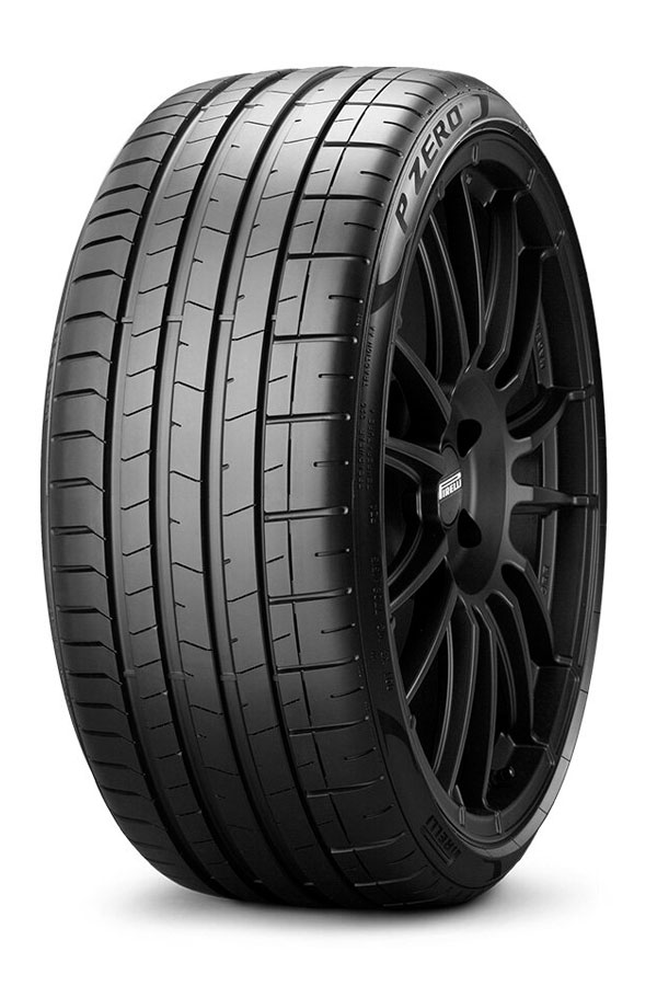 Pirelli P-ZERO (PZ4) 245/35 R20 95Y XL