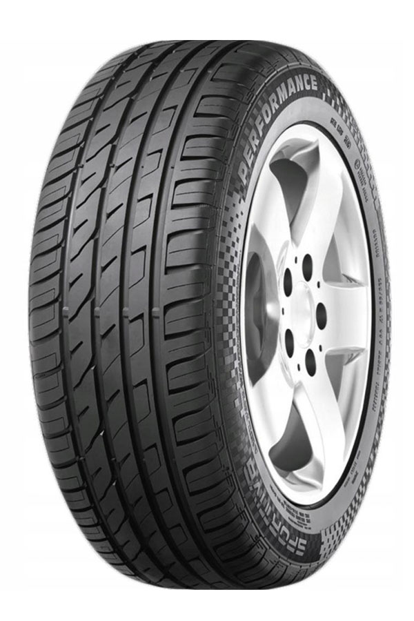 Sportiva Performance 195/60 R15 88V 