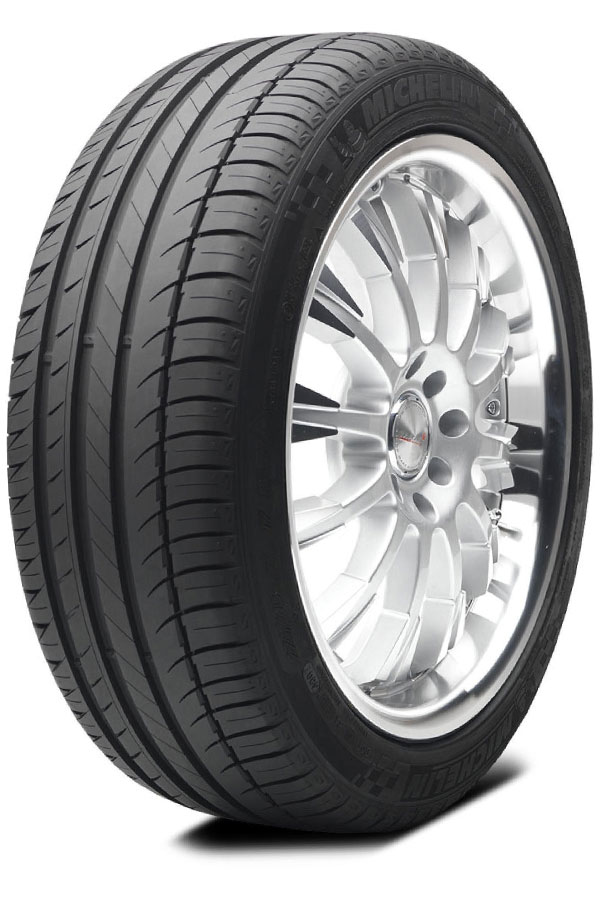 Michelin PILOT EXALTO PE2 225/50 R16 92Y 