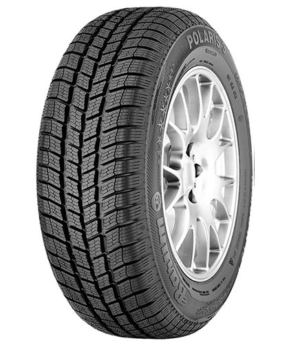 Barum Polaris 3 185/55 R14 80T 