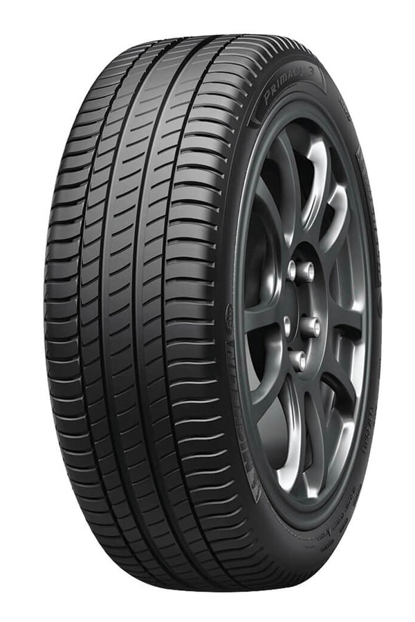 Michelin PRIMACY 3 ST 215/50 R18 96W XL