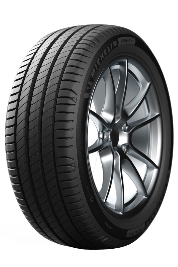 Michelin Primacy 4 DEMO 205/55 R16 91H 