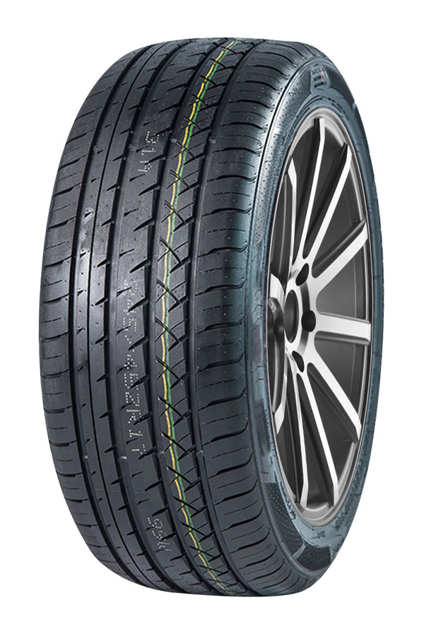 Roadmarch PRIME UHP 08 235/50 R19 103W XL