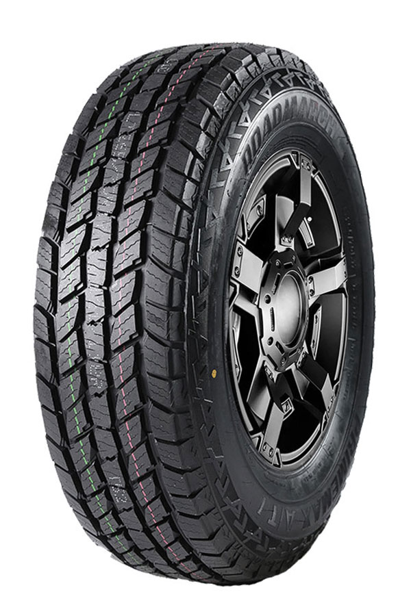 Roadmarch PRIMEMAX A/T I 31X10,50/ R15 109S 