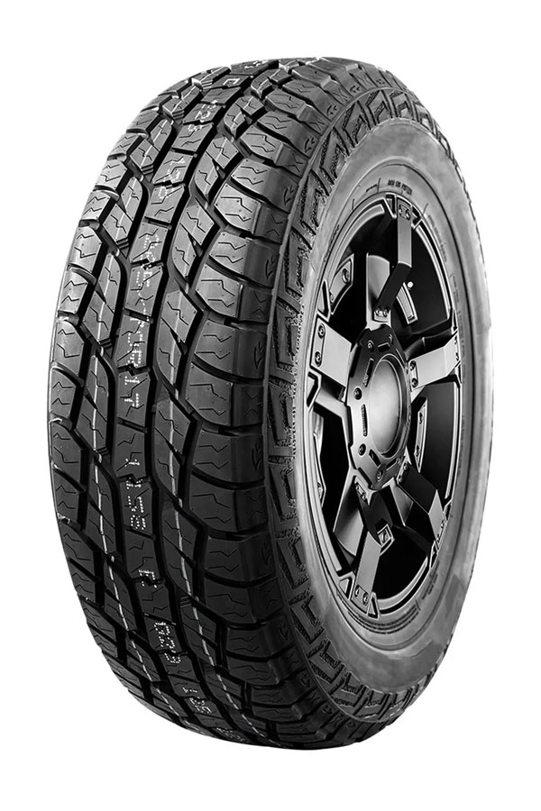 Roadmarch PRIMEMAX A/T II 265/65 R17 112T 