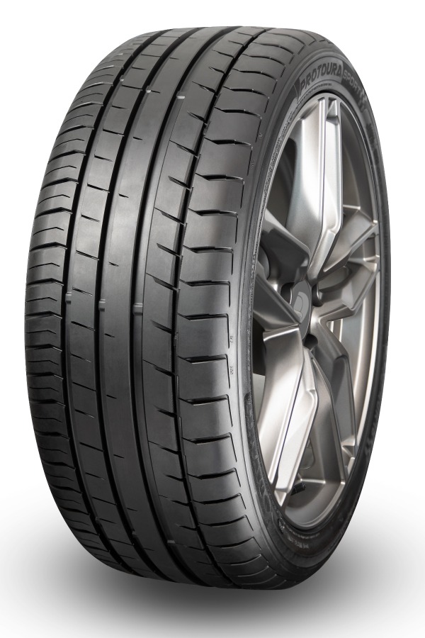 Davanti Protoura Sport 225/50 R17 98Y XL