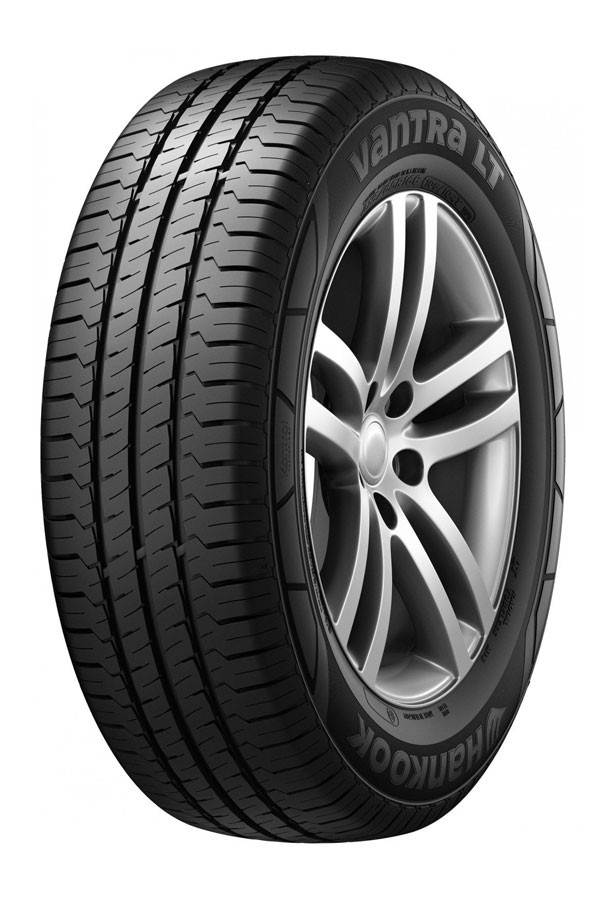 Hankook RA18 Vantra LT 215/65 R15C 104/102T 