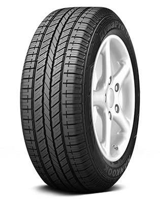 Hankook RA23 Dynapro HP 225/65 R16 104T XL