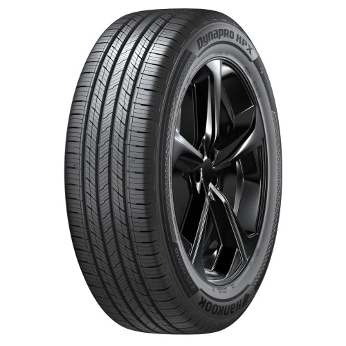 Hankook RA43 Dynapro HPX 265/65 R17 112H 