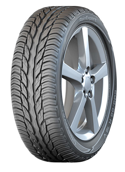 Uniroyal RainExpert 175/60 R14 79H 