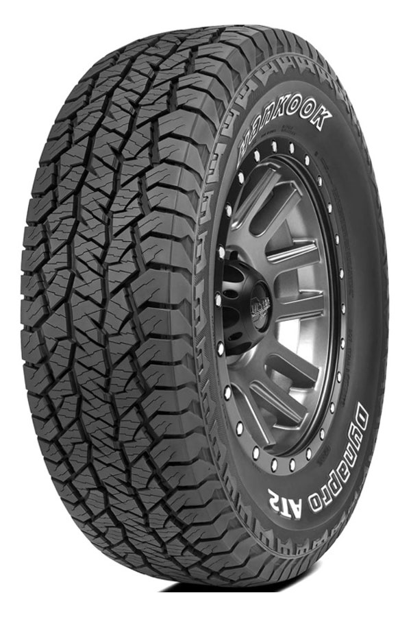 Hankook RF11 Dynapro AT 2 265/75 R16 116T 