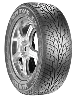 Hankook RH06 Ventus ST 285/55 R18 113V 