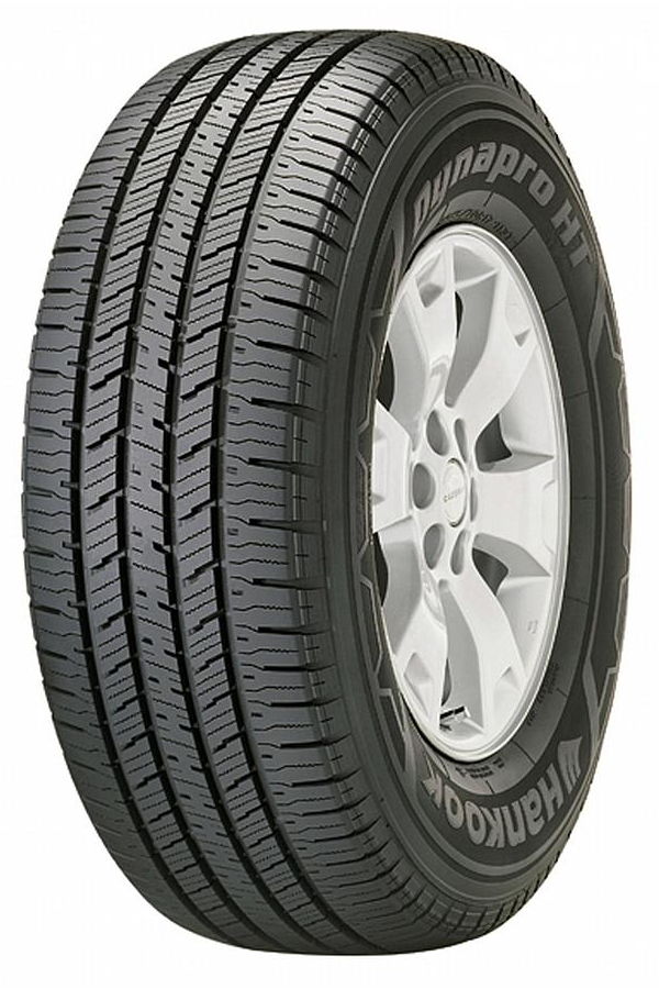 Hankook RH12 Dynapro HT 275/60 R20 114T 