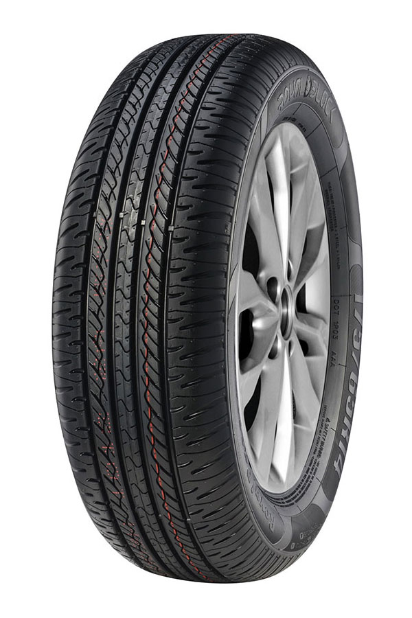 Royal Black Royal Passenger 165/65 R14 79H 