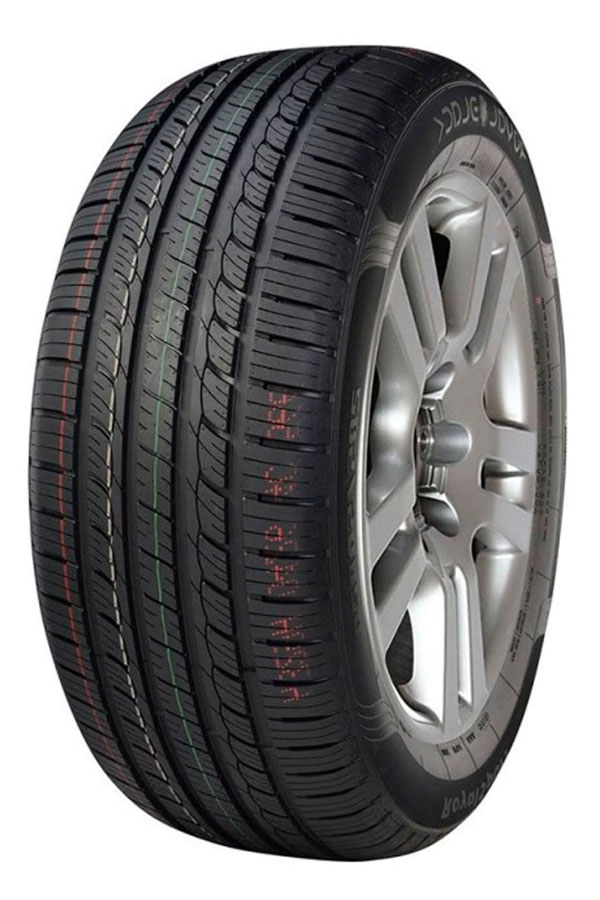 Royal Black Royal Sport 235/70 R16 106H 