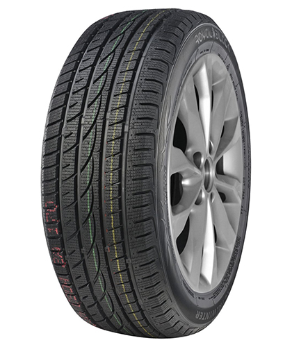 Royal Black Royal Winter 235/55 R18 104H XL