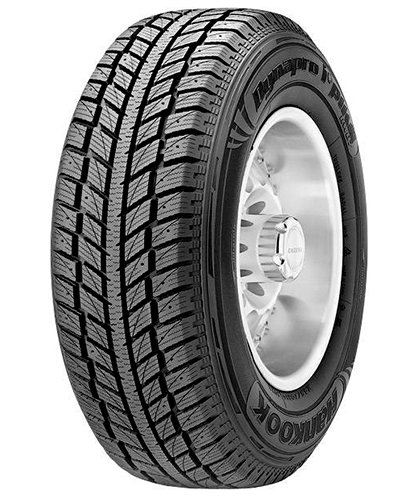 Kingstar RW07 215/65 R16 98S 