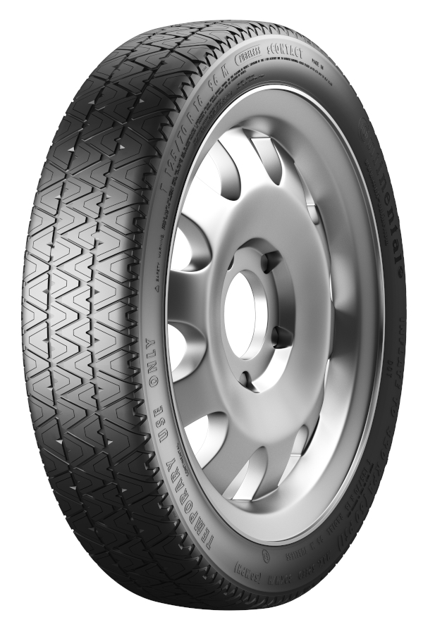 Continental sContact 135/80 R18 104M 