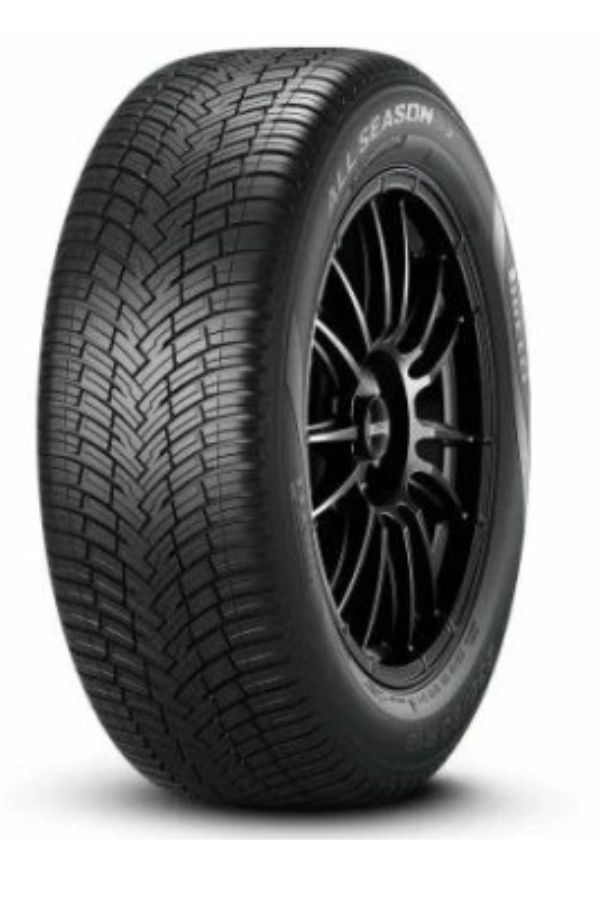 Pirelli SCORPION ALL SEASON SF2 235/45 R20 100H XL