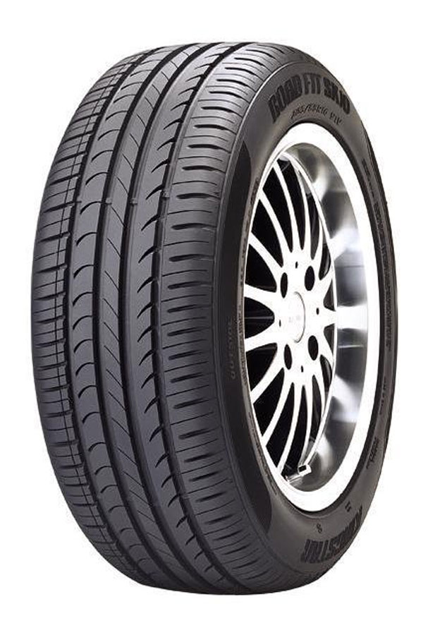 Kingstar SK10 205/45 R16 83W 