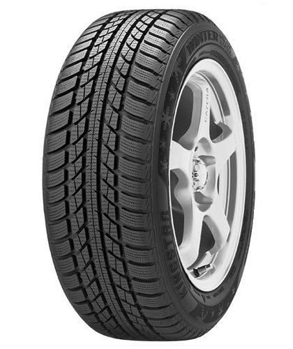 Kingstar SW40 165/70 R14 81T 