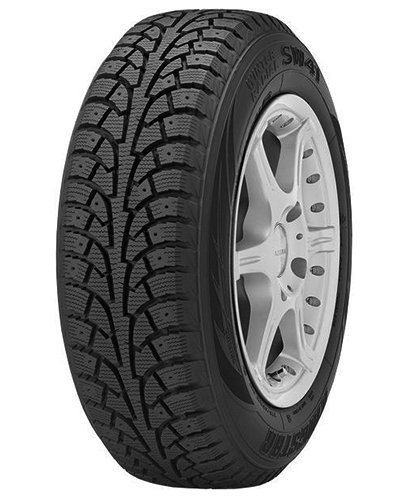 Kingstar SW41 225/65 R17 102T 