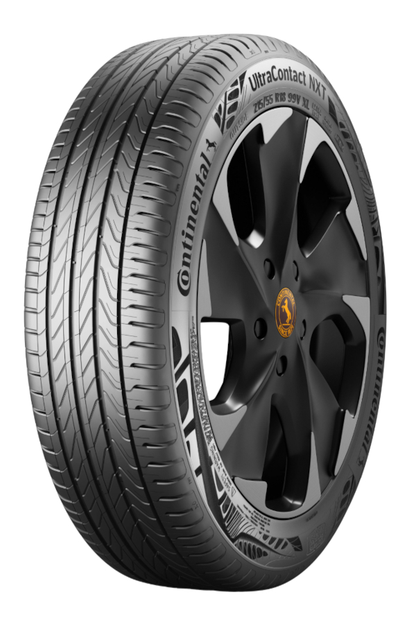 Continental UltraContact NXT 205/55 R16 94W XL