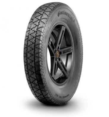 Uniroyal UST17 135/80 R18 104M 