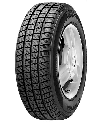 Kingstar W410 195/70 R15C 104/102R 