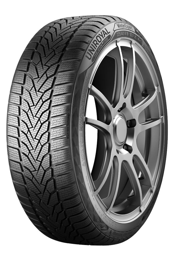 Uniroyal WinterExpert 185/65 R15 92T XL